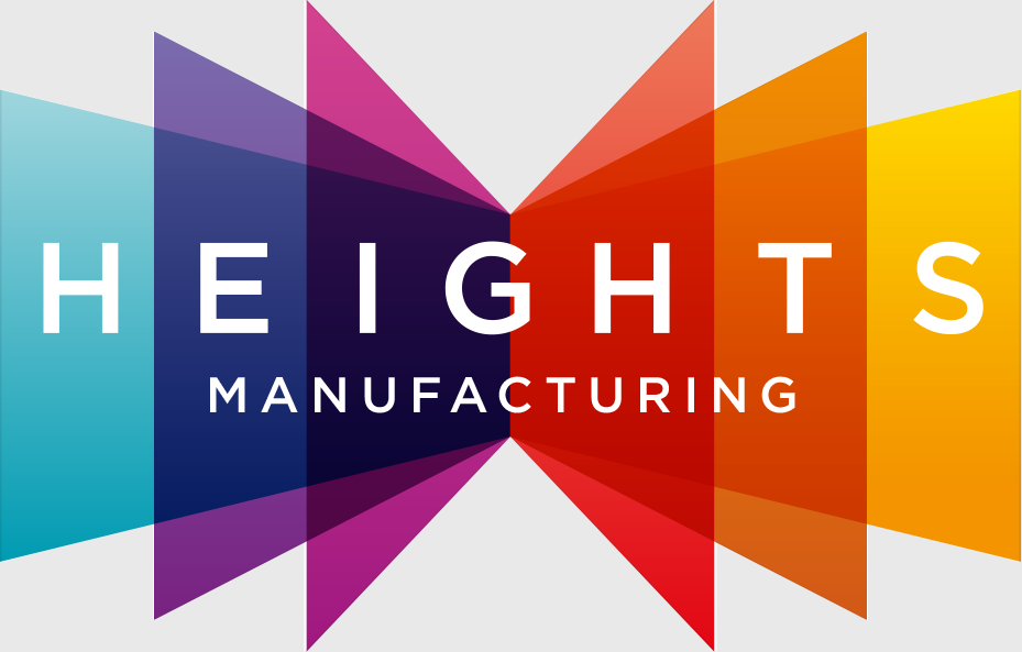 Heights Manufacturing